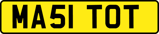 MA51TOT