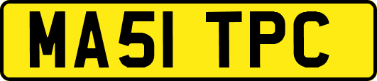 MA51TPC