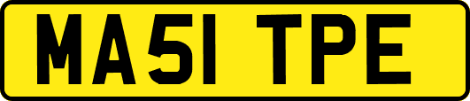 MA51TPE