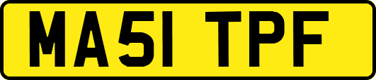 MA51TPF