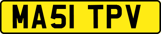 MA51TPV