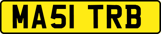 MA51TRB