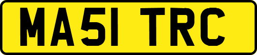 MA51TRC