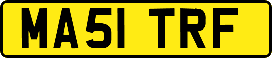 MA51TRF