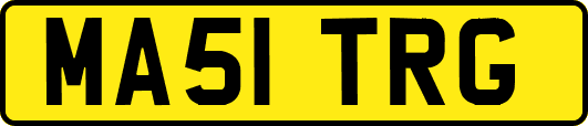 MA51TRG