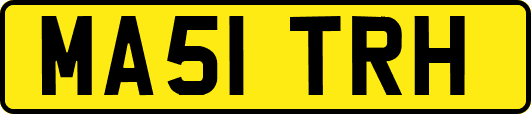 MA51TRH