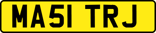 MA51TRJ