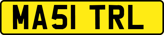 MA51TRL
