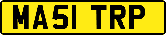 MA51TRP
