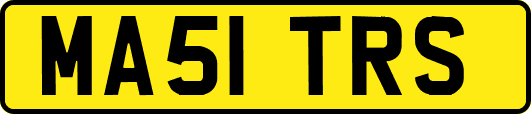 MA51TRS