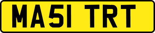 MA51TRT