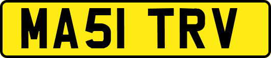 MA51TRV