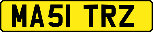 MA51TRZ
