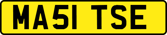 MA51TSE