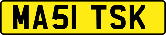 MA51TSK