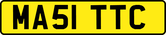 MA51TTC