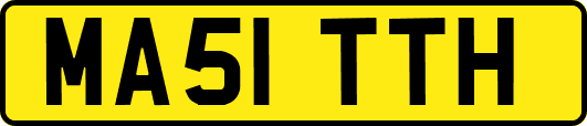 MA51TTH