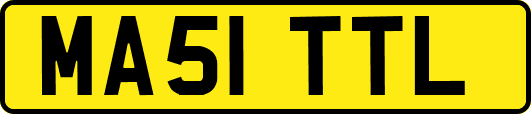MA51TTL