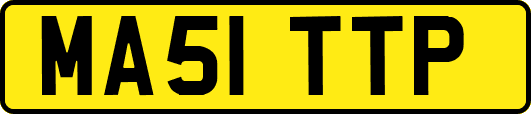 MA51TTP