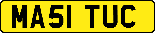 MA51TUC