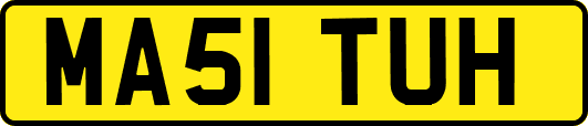 MA51TUH