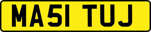 MA51TUJ
