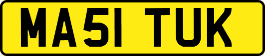 MA51TUK