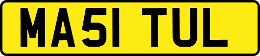 MA51TUL