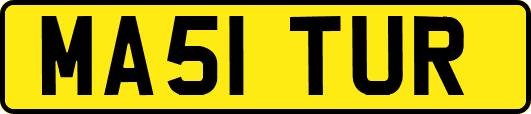 MA51TUR