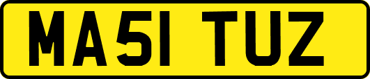 MA51TUZ