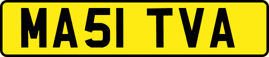 MA51TVA
