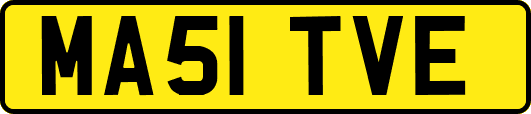 MA51TVE