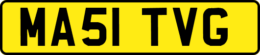 MA51TVG