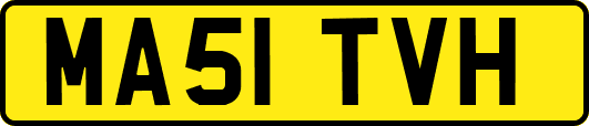 MA51TVH