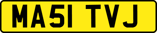 MA51TVJ