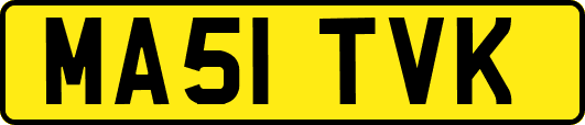 MA51TVK