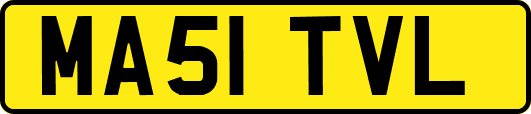 MA51TVL