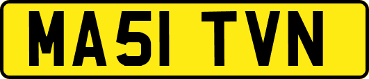 MA51TVN