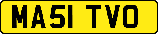 MA51TVO