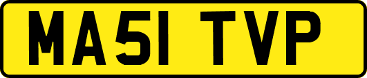 MA51TVP