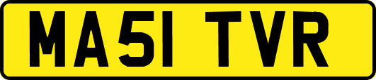 MA51TVR