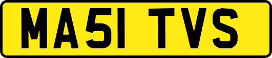 MA51TVS