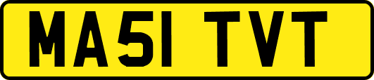 MA51TVT