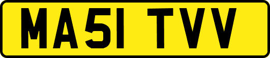 MA51TVV