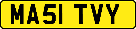 MA51TVY