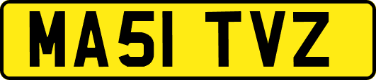 MA51TVZ