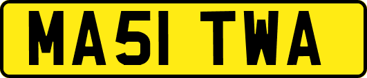 MA51TWA