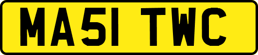 MA51TWC