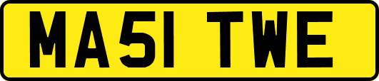 MA51TWE