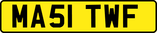 MA51TWF